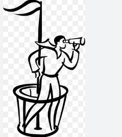 The Weekly - February 2, 2024